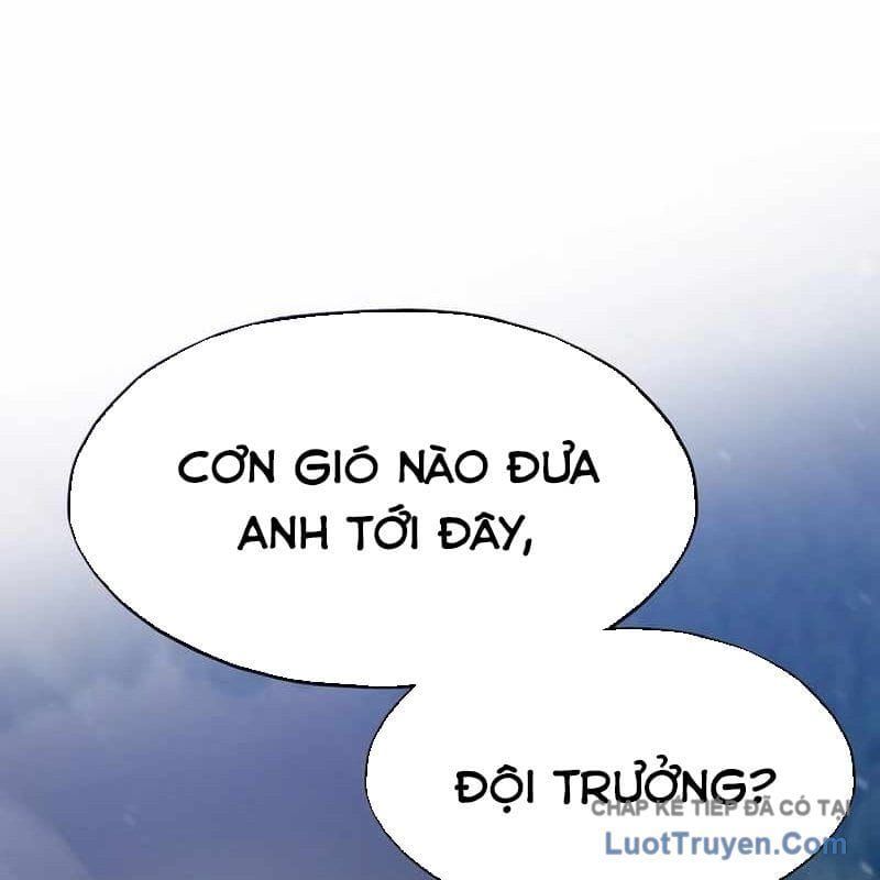 Hồi Quy Giả Chapter 154 - 142