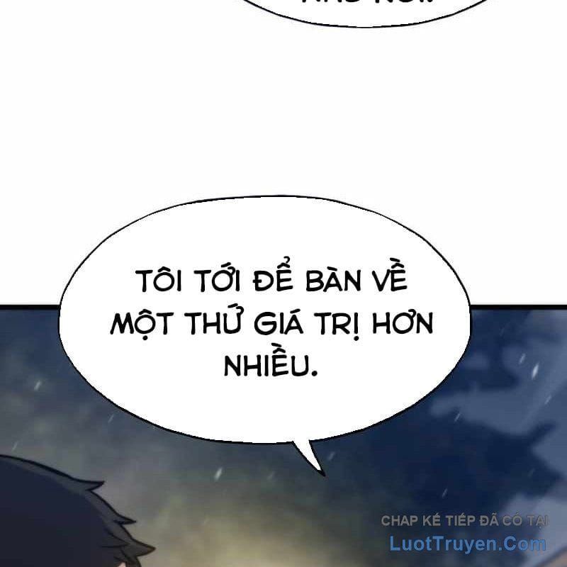Hồi Quy Giả Chapter 154 - 145