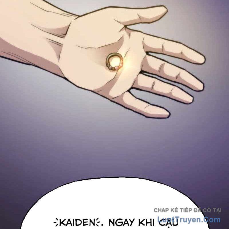 Hồi Quy Giả Chapter 154 - 149
