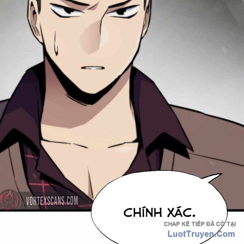 Hồi Quy Giả Chapter 154 - 155