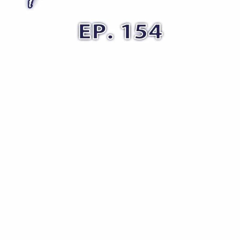 Hồi Quy Giả Chapter 154 - 18