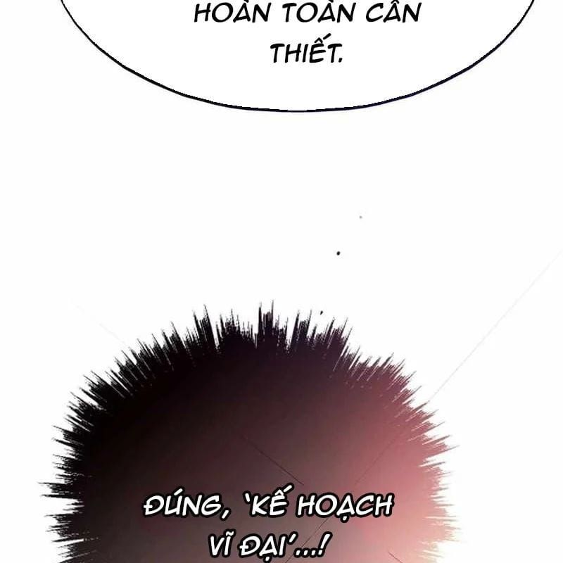 Hồi Quy Giả Chapter 154 - 192