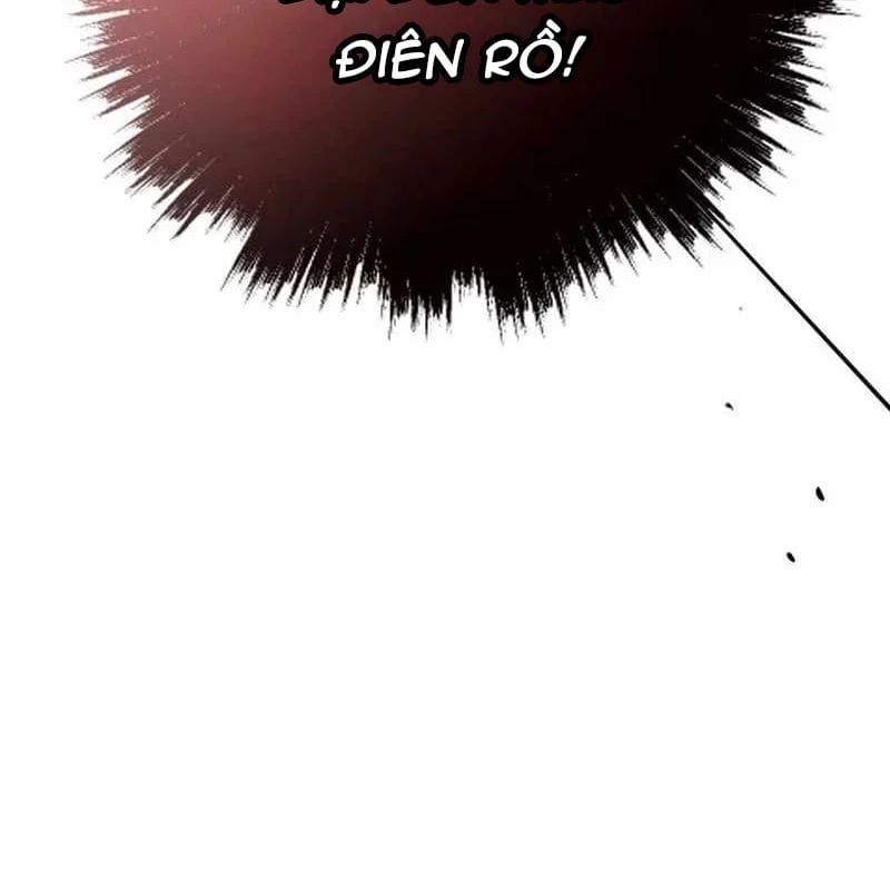 Hồi Quy Giả Chapter 154 - 194