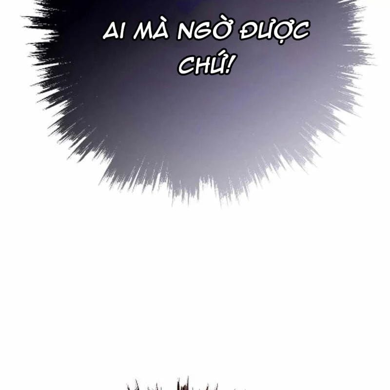 Hồi Quy Giả Chapter 154 - 207