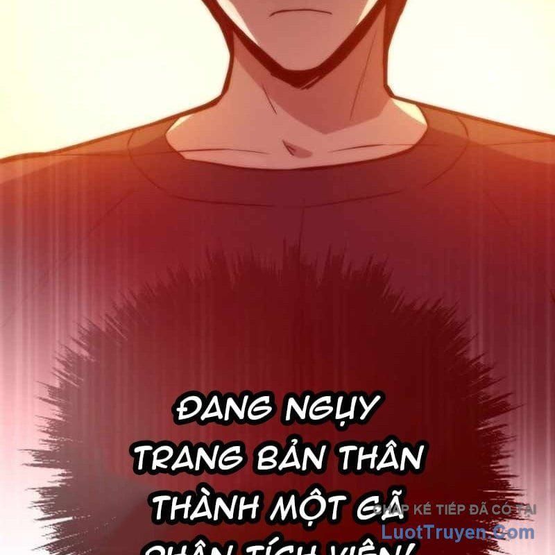 Hồi Quy Giả Chapter 154 - 210