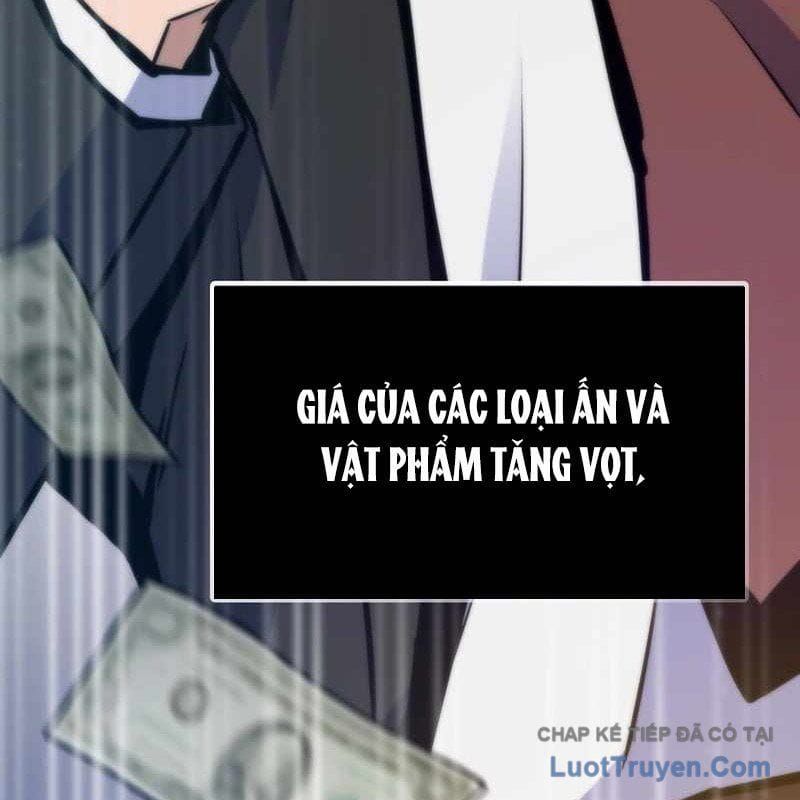 Hồi Quy Giả Chapter 154 - 26