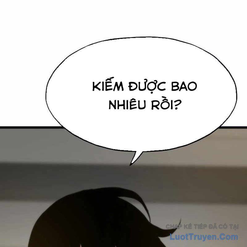 Hồi Quy Giả Chapter 154 - 43
