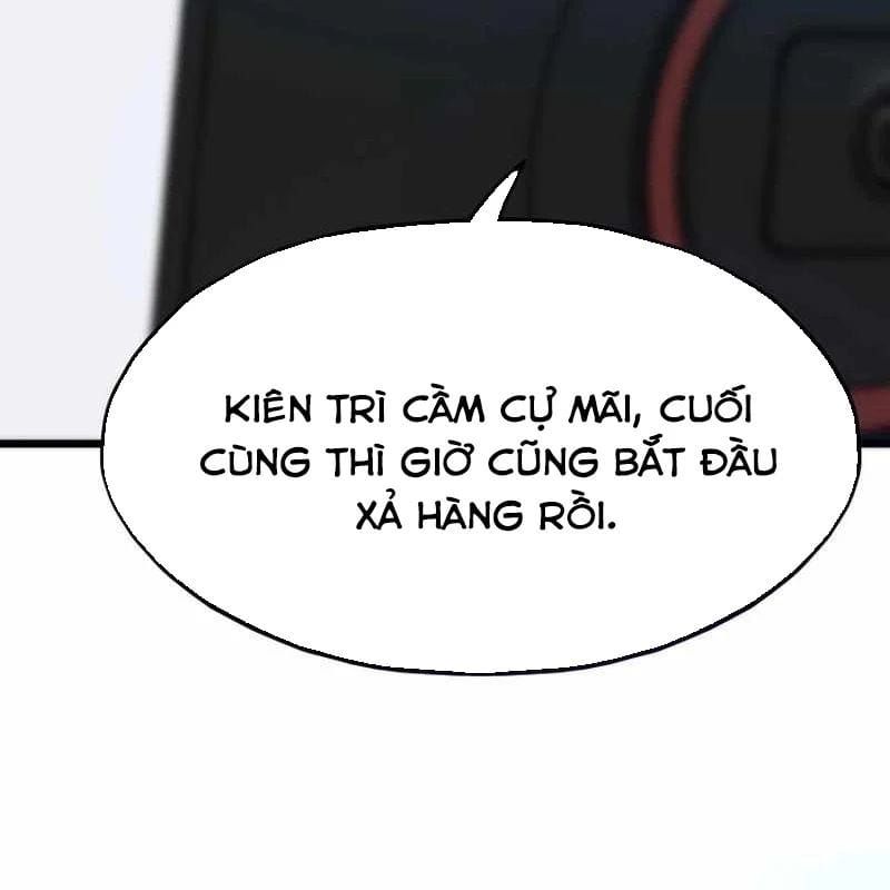 Hồi Quy Giả Chapter 154 - 63