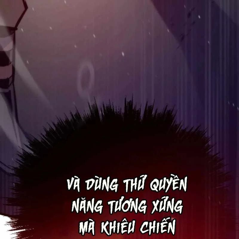Hồi Quy Giả Chapter 154 - 9