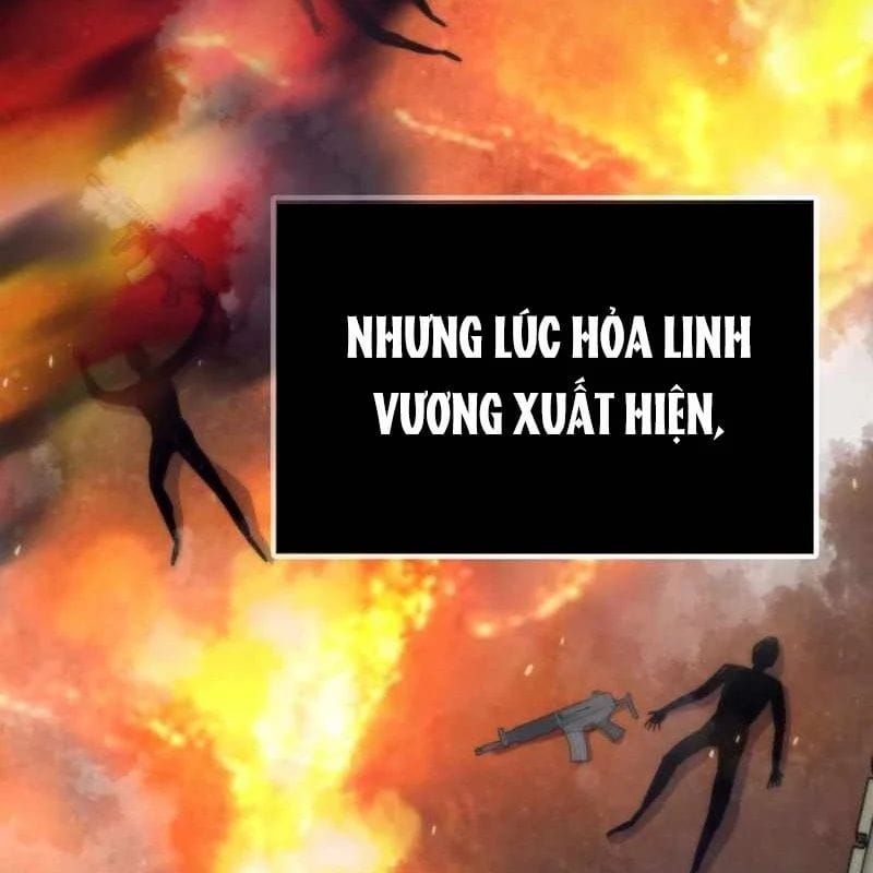 Hồi Quy Giả Chapter 154 - 87