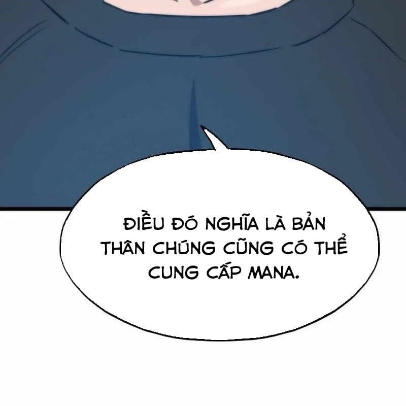 Hồi Quy Giả Chapter 154 - 95