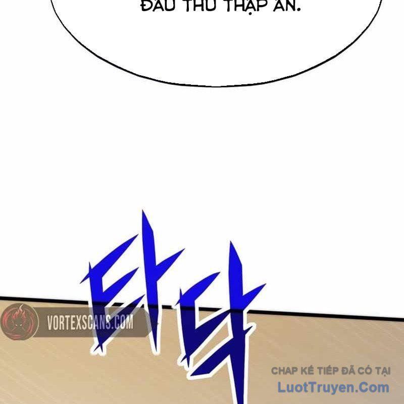 Hồi Quy Giả Chapter 154 - 98