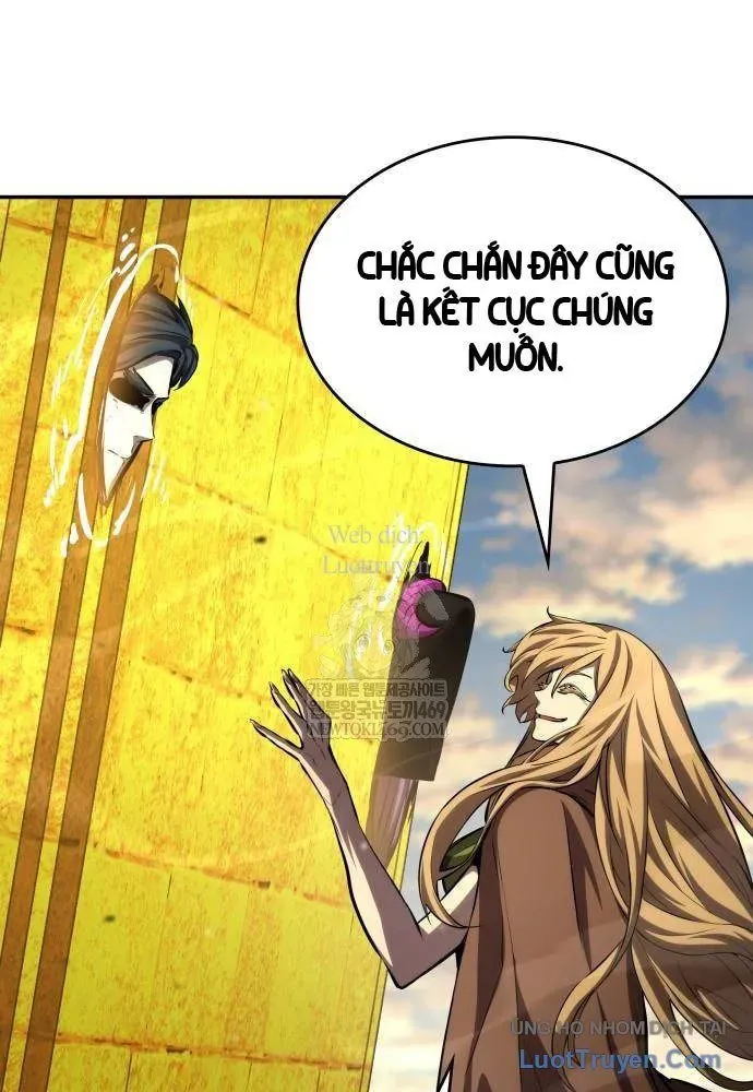 Chiêu Hồn Giả Siêu Phàm Chapter 163 - 158
