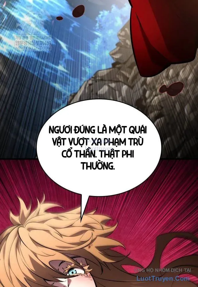 Chiêu Hồn Giả Siêu Phàm Chapter 163 - 20