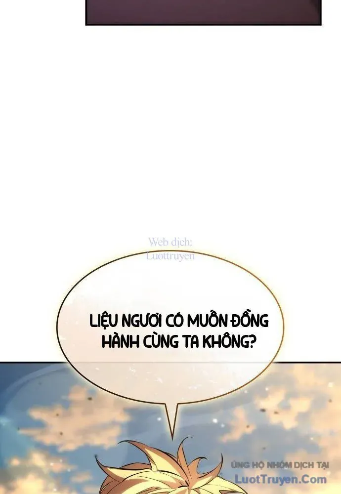 Chiêu Hồn Giả Siêu Phàm Chapter 163 - 26