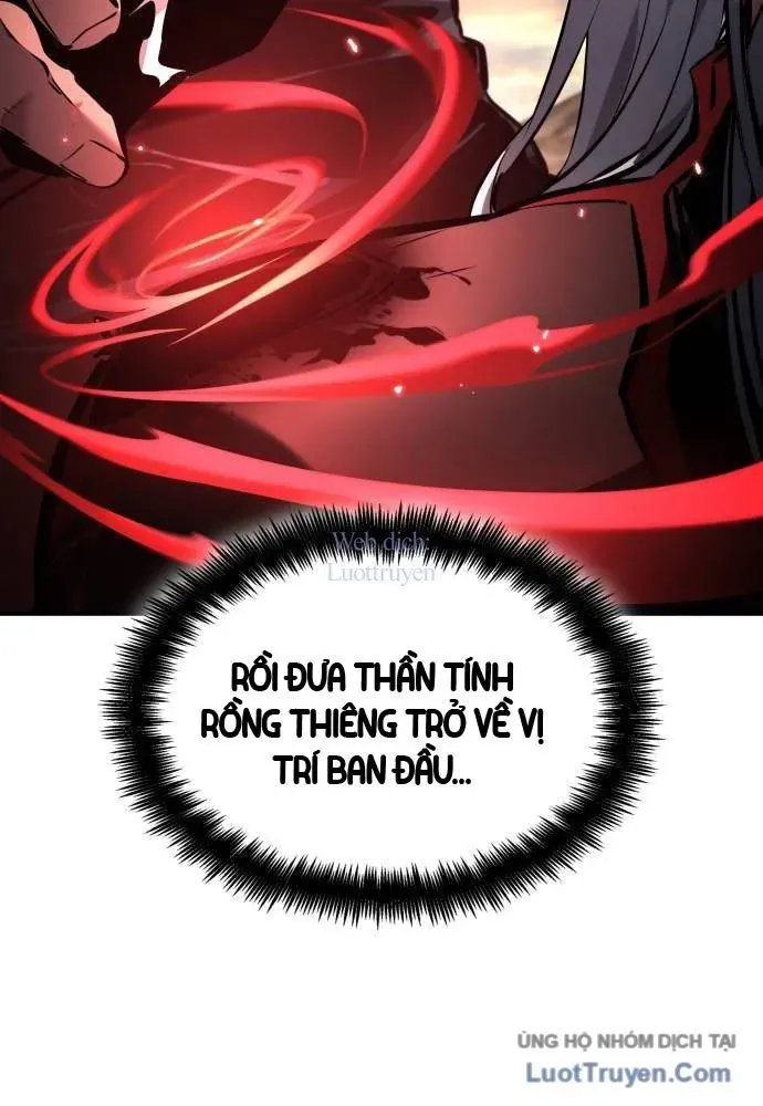 Chiêu Hồn Giả Siêu Phàm Chapter 163 - 53