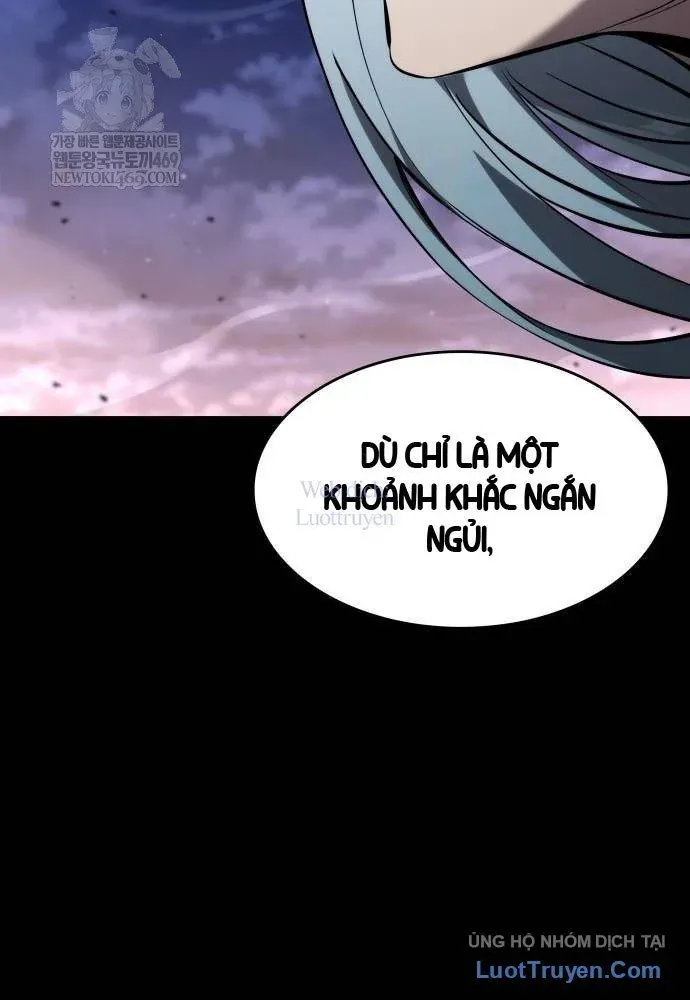 Chiêu Hồn Giả Siêu Phàm Chapter 163 - 73