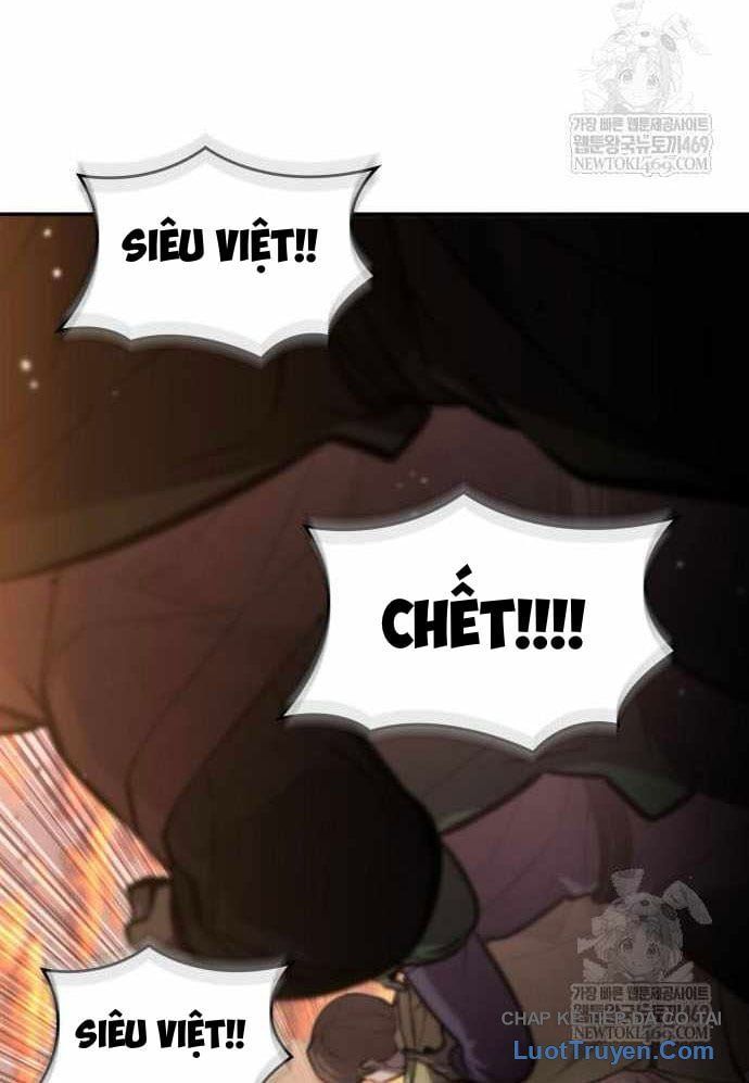 Chiêu Hồn Giả Siêu Phàm Chapter 165 - 107