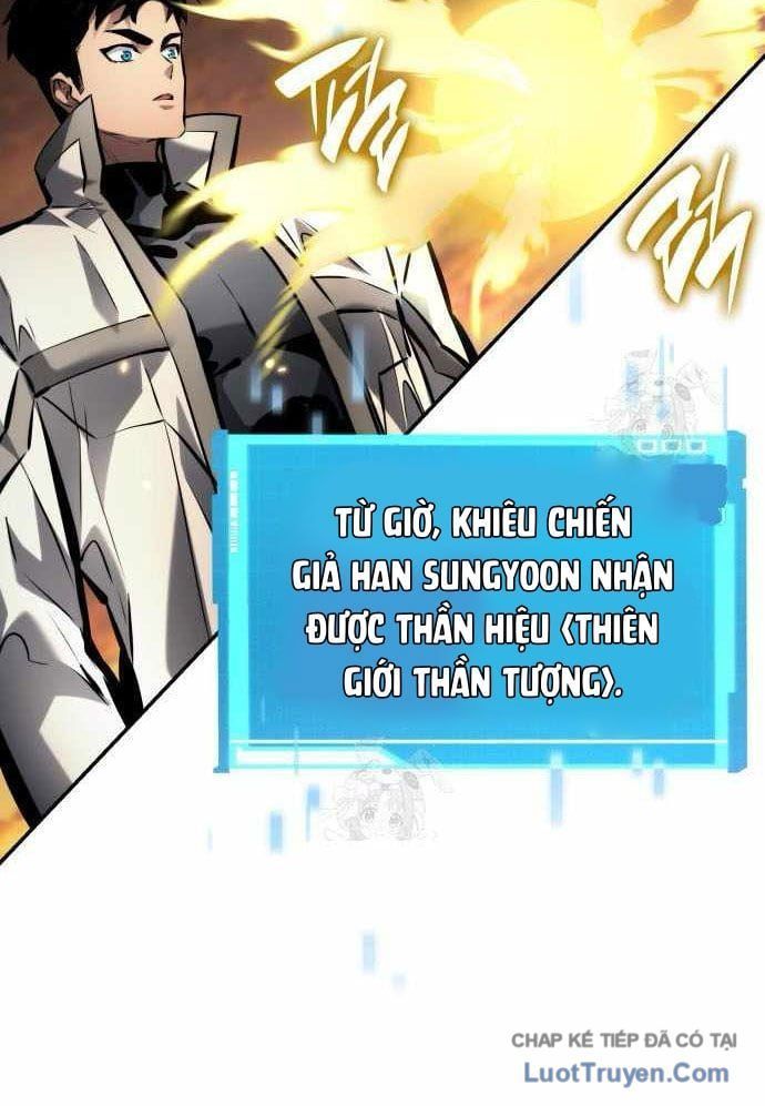 Chiêu Hồn Giả Siêu Phàm Chapter 165 - 112