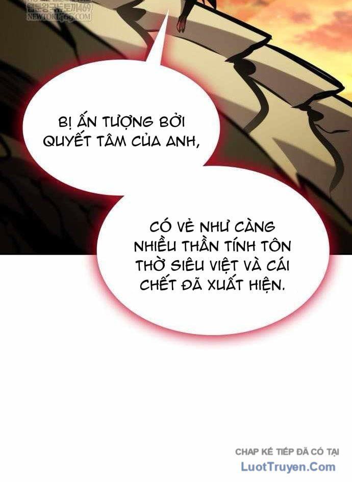 Chiêu Hồn Giả Siêu Phàm Chapter 165 - 114