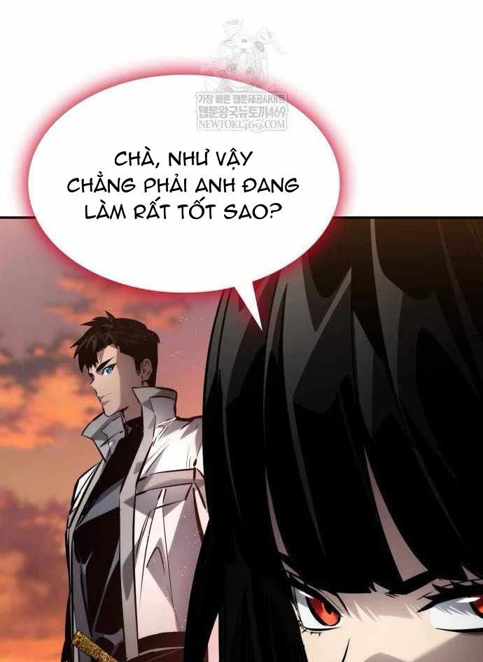 Chiêu Hồn Giả Siêu Phàm Chapter 165 - 115