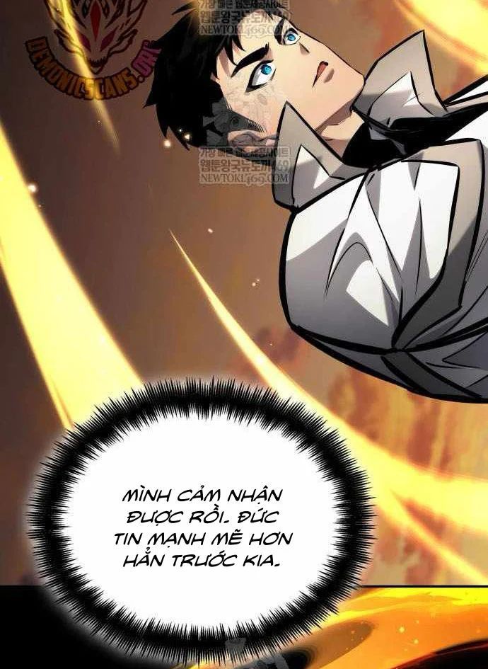 Chiêu Hồn Giả Siêu Phàm Chapter 165 - 118