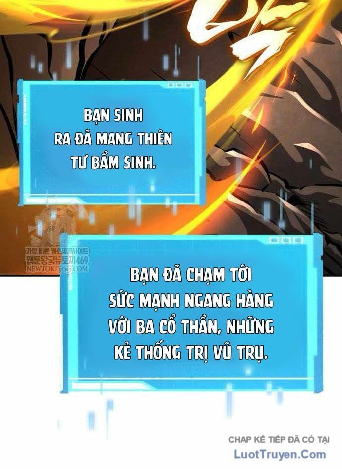 Chiêu Hồn Giả Siêu Phàm Chapter 165 - 121