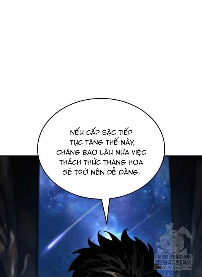 Chiêu Hồn Giả Siêu Phàm Chapter 165 - 122