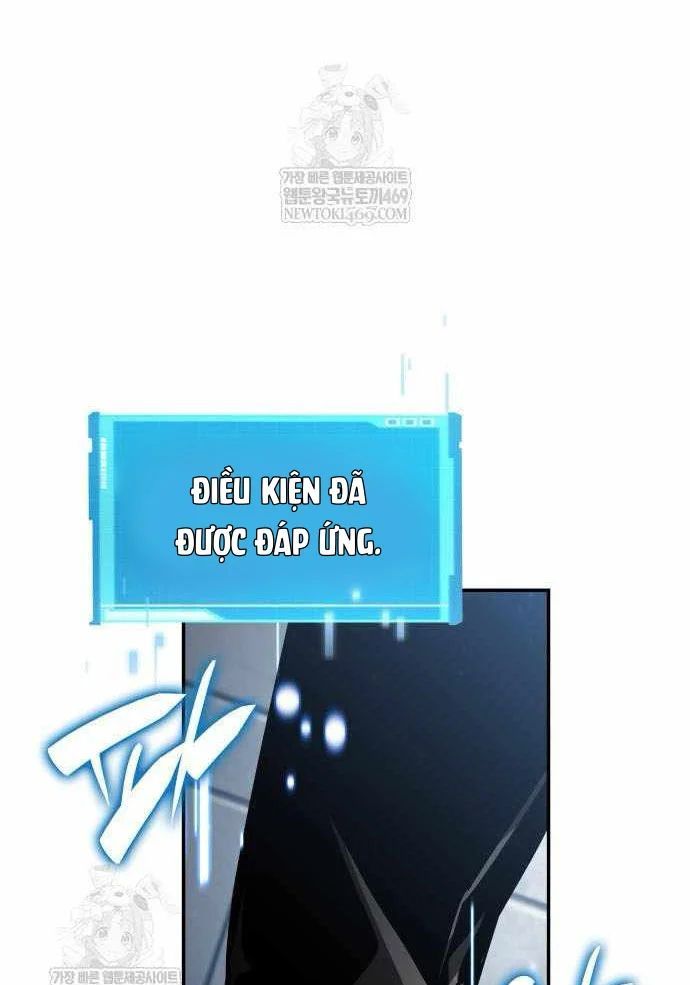 Chiêu Hồn Giả Siêu Phàm Chapter 165 - 126