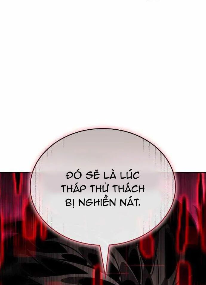 Chiêu Hồn Giả Siêu Phàm Chapter 165 - 14