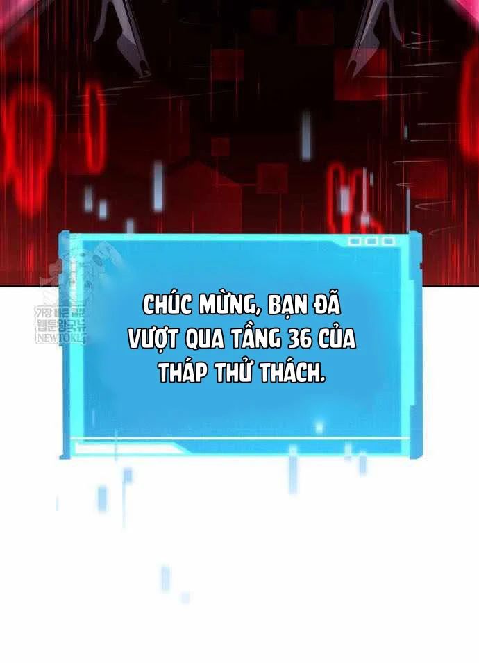 Chiêu Hồn Giả Siêu Phàm Chapter 165 - 16