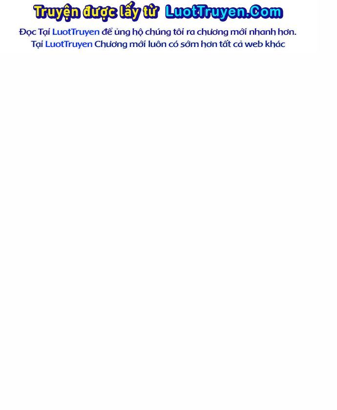 Chiêu Hồn Giả Siêu Phàm Chapter 165 - 185