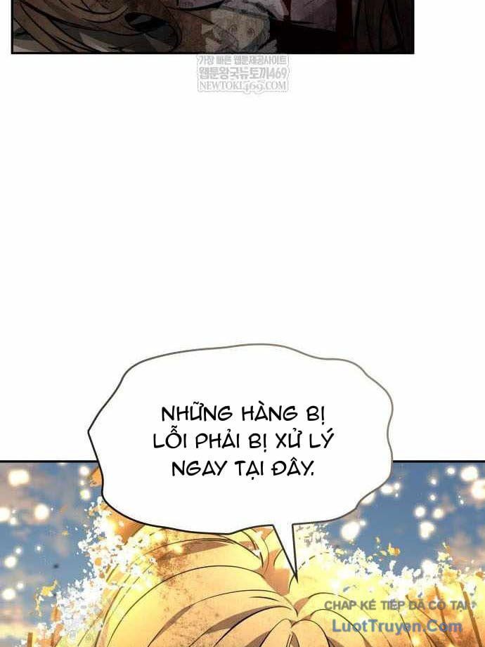 Chiêu Hồn Giả Siêu Phàm Chapter 165 - 3