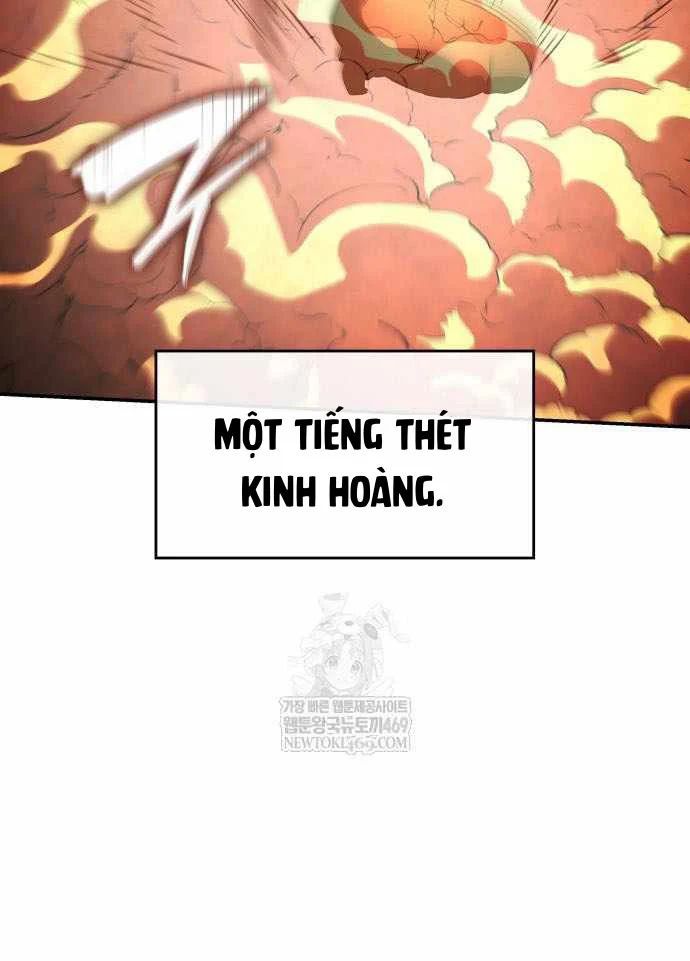Chiêu Hồn Giả Siêu Phàm Chapter 165 - 33