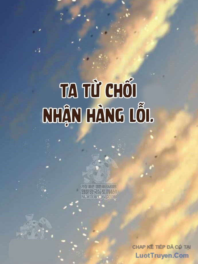 Chiêu Hồn Giả Siêu Phàm Chapter 165 - 7