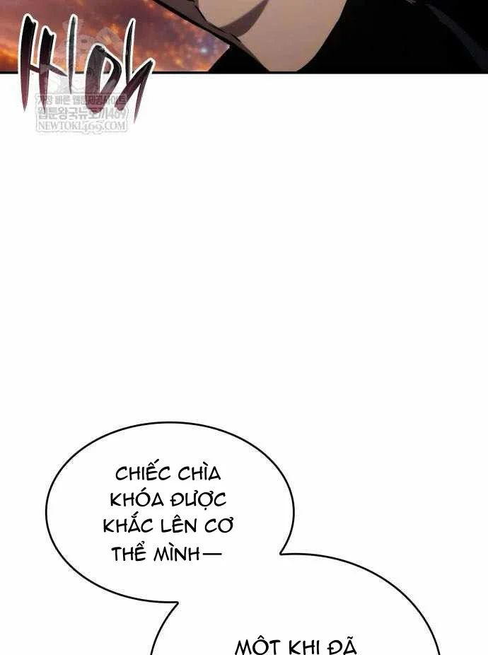 Chiêu Hồn Giả Siêu Phàm Chapter 165 - 63