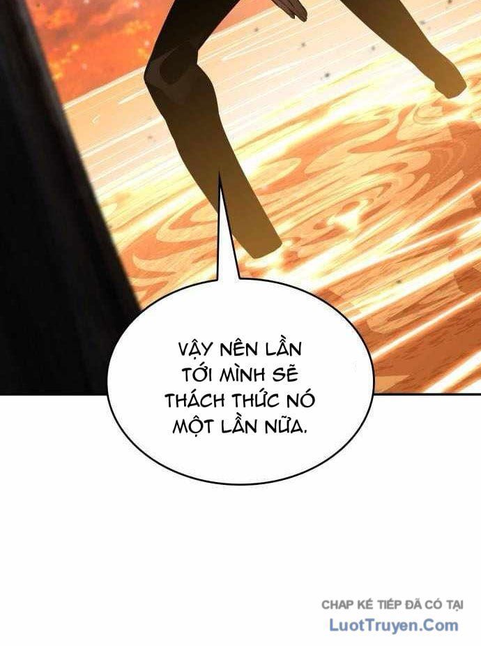 Chiêu Hồn Giả Siêu Phàm Chapter 165 - 65