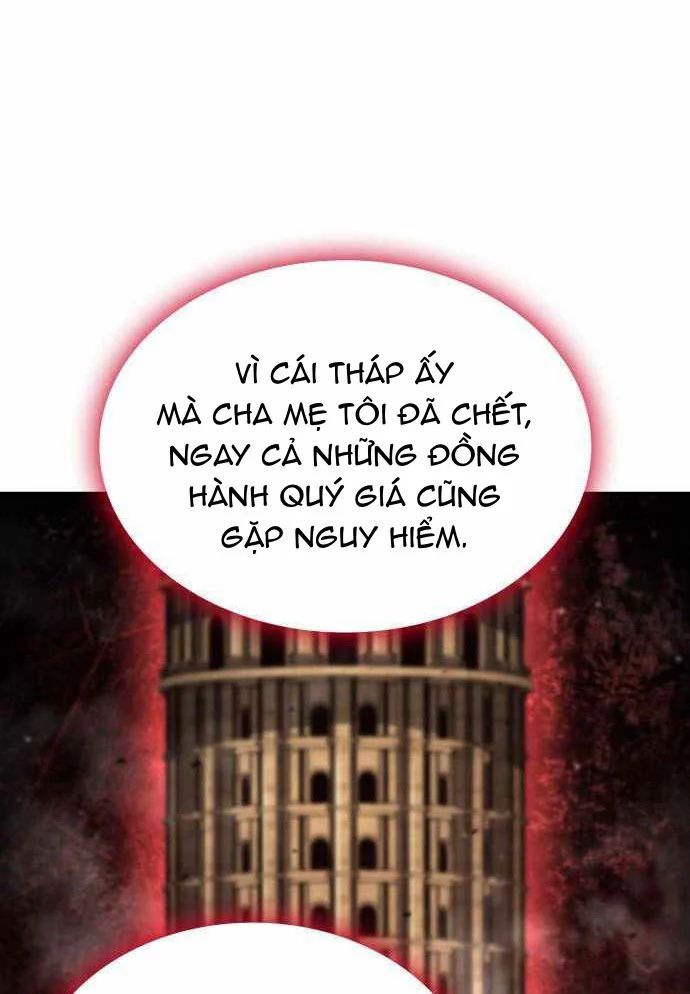 Chiêu Hồn Giả Siêu Phàm Chapter 165 - 74