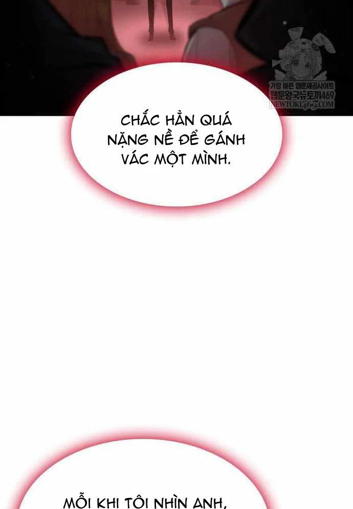 Chiêu Hồn Giả Siêu Phàm Chapter 165 - 76