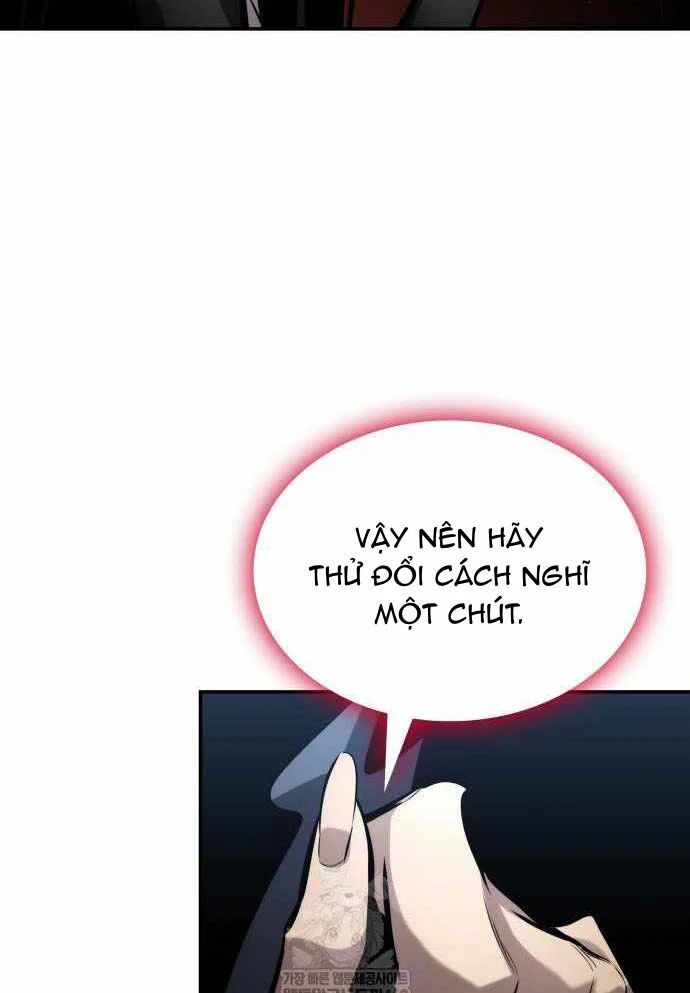 Chiêu Hồn Giả Siêu Phàm Chapter 165 - 78