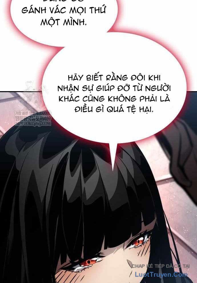 Chiêu Hồn Giả Siêu Phàm Chapter 165 - 81