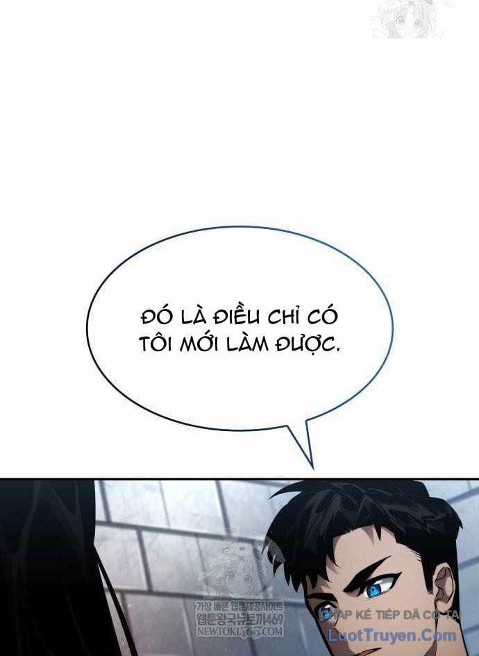 Chiêu Hồn Giả Siêu Phàm Chapter 165 - 87