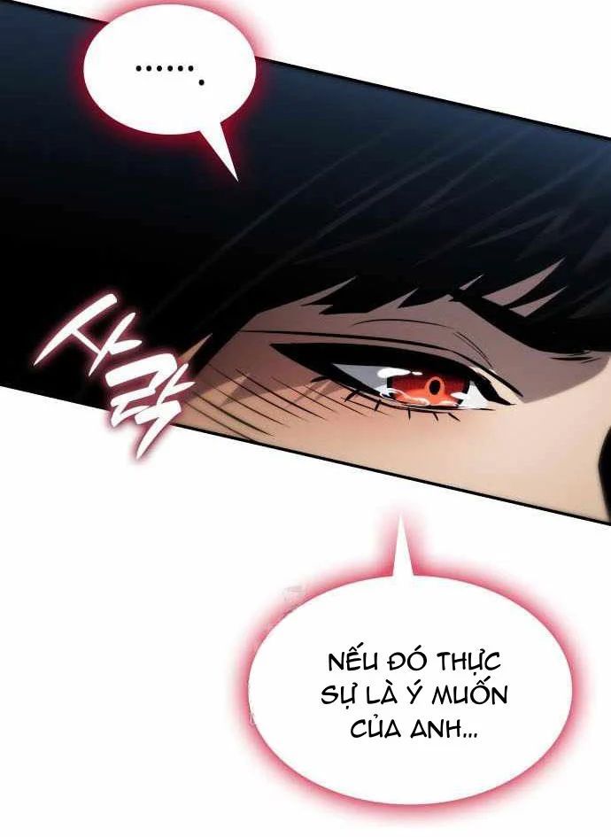 Chiêu Hồn Giả Siêu Phàm Chapter 165 - 91