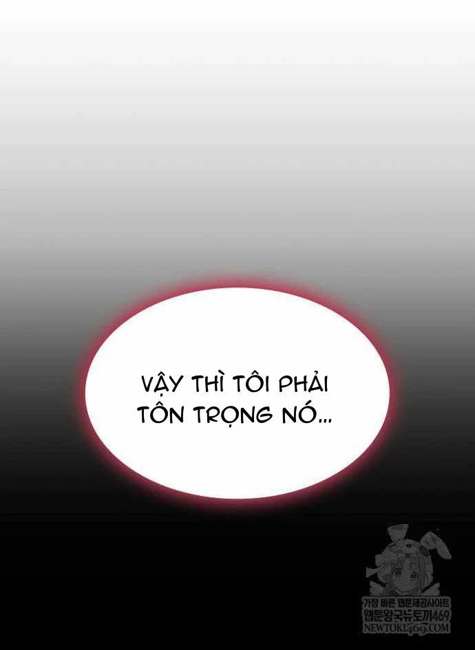Chiêu Hồn Giả Siêu Phàm Chapter 165 - 92