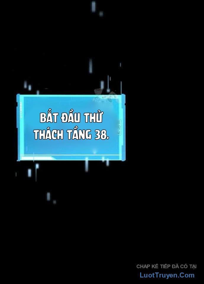 Chiêu Hồn Giả Siêu Phàm Chapter 165 - 95
