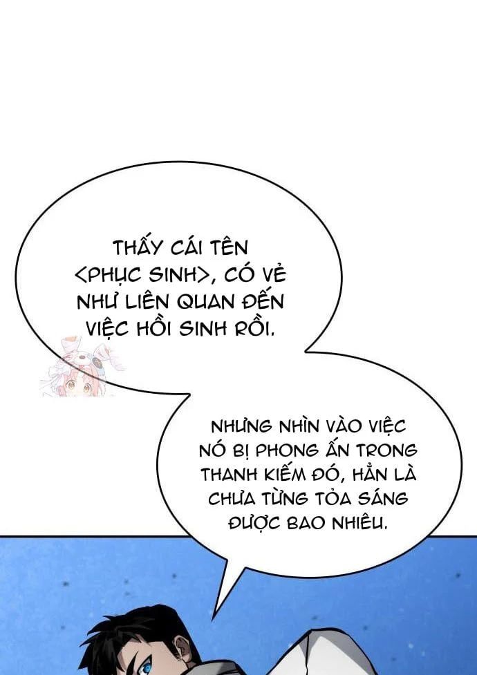 Chiêu Hồn Giả Siêu Phàm Chapter 166 - 2