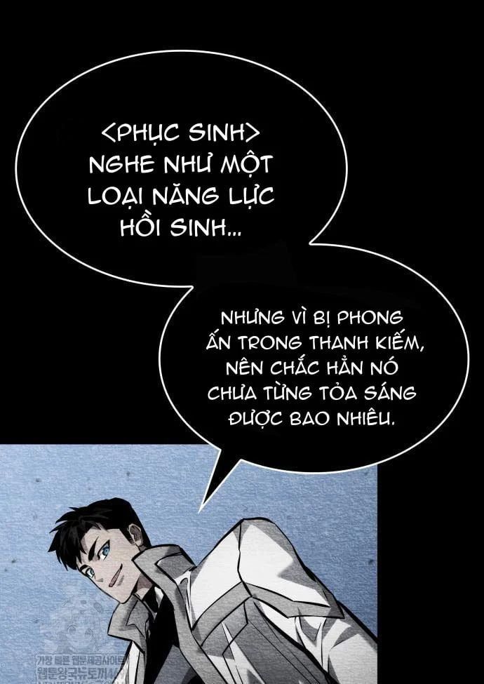 Chiêu Hồn Giả Siêu Phàm Chapter 166 - 113