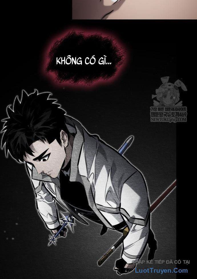 Chiêu Hồn Giả Siêu Phàm Chapter 166 - 115