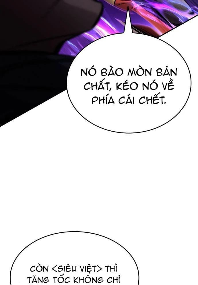 Chiêu Hồn Giả Siêu Phàm Chapter 166 - 154