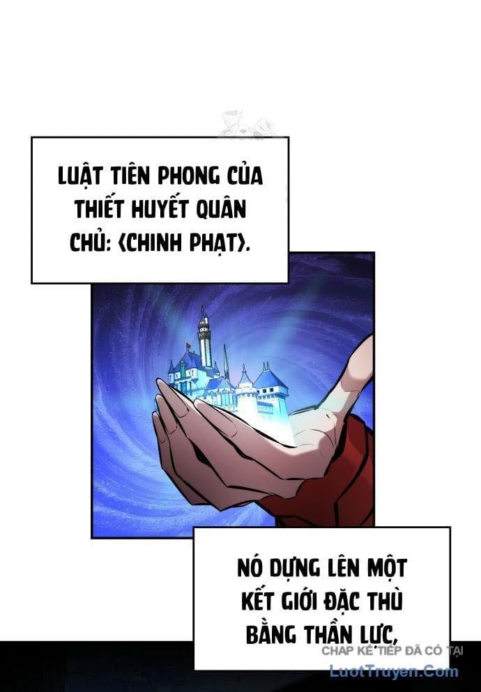 Chiêu Hồn Giả Siêu Phàm Chapter 166 - 158